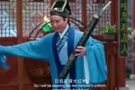 珍珠塔 选段
