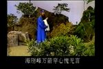 玲珑女