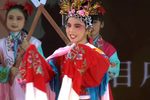 赶鸭下载