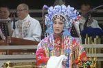 锡剧流派联唱下载