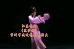 浣纱谣 全集