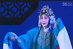 洞房惊奇 下集下载