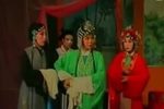 珍珠塔后传 7