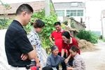 三个媳妇活埋婆 全集下载