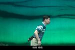 十品半村官 全集下载