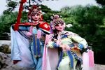 六部审 七