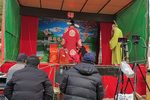 珍珠塔 5下载