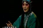 王宝钗与薛平贵下载