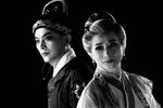 范公堤
