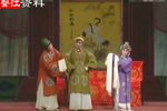 朱春登哭灵下载