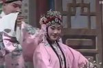 碧玉簪 下集下载