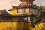 逛扬州 1