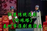 珍珠塔 全集下载