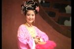 贵人魔影 全集