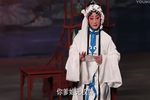 赵五娘