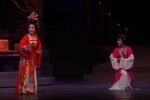 马娘娘 全集