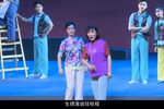 大喇叭开始广播啦 全集下载