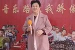板桥纪事 选段