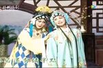 玉蜻蜓 全集