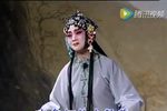 赵五娘 全集