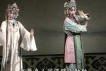 白蛇转 1