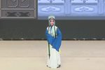 见丈夫 选段