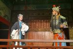 武家坡一马双跨到西凉 选段