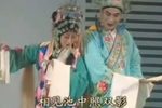 游庵定情