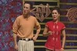 兄弟姐妹 二
