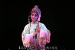 牡丹亭 寻梦下载