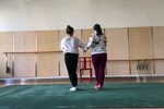 牡丹亭 游园