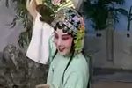牡丹亭 寻梦下载