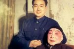 荆钗记 见娘下载