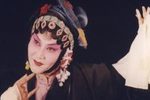 艳云亭痴诉点香