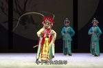 西游记借扇
