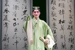 昆曲纪念沈传芷先生诞辰百年专场