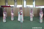 南柯记瑶台
