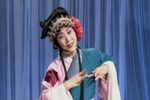 艳云亭 痴诉 点香下载