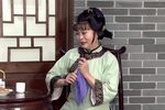 四明人家第十三集