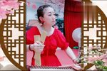 秦琼卖马 5下载