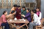 四明人家第二十五集
