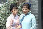 四明人家第四十一集