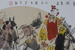 秦琼卖马 9下载