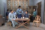 四明人家第二十二集