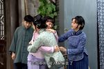 四明人家第三十七集