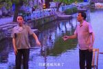 小题大做下载