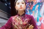 杨府经 8