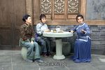 四明人家第四十七集