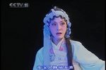 米兰敲窗下载