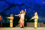 定国公选帅 全集下载